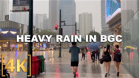 bgc weather|GU14 .